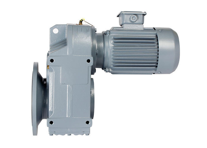 Geared motor - Conveyor parts - Retemaq LLC Supplies and proccessing machines